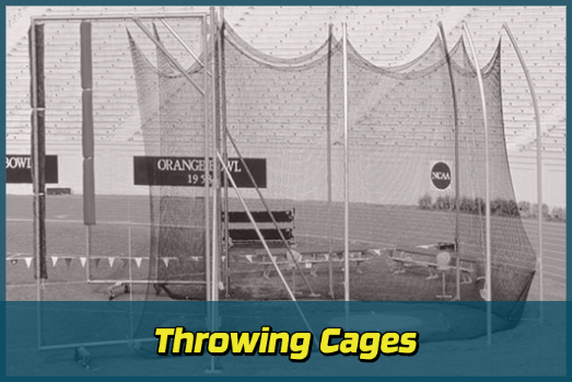 FP_ThrowingCages_banner.jpg