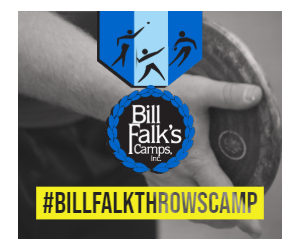 billfalkthrowscamp_hashtag_300x250