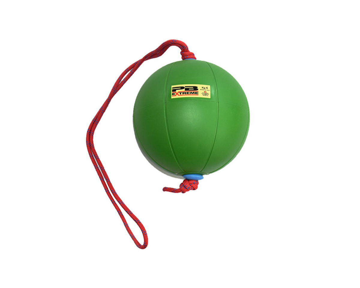 PB Extreme Converta-Ball Image 5