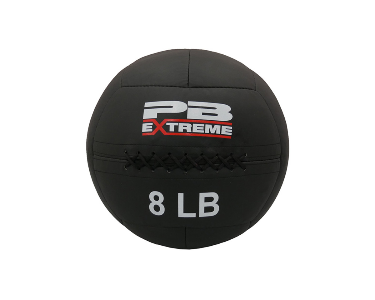 PB Extreme Soft Toss Elite Medicine Ball Image 12