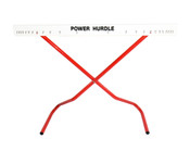 Power Hurdle