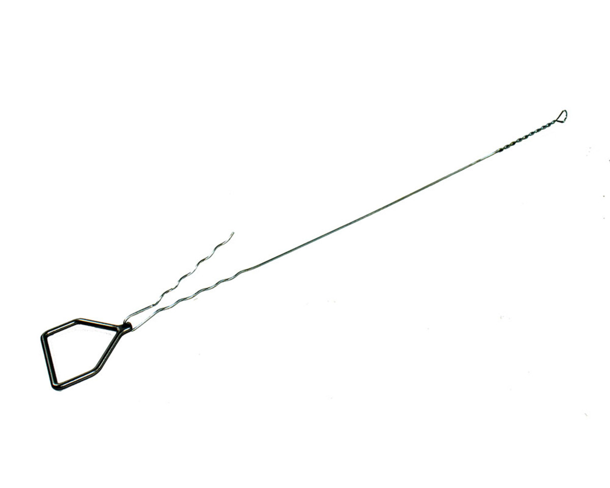 Polanik Hammer Wire Image 1