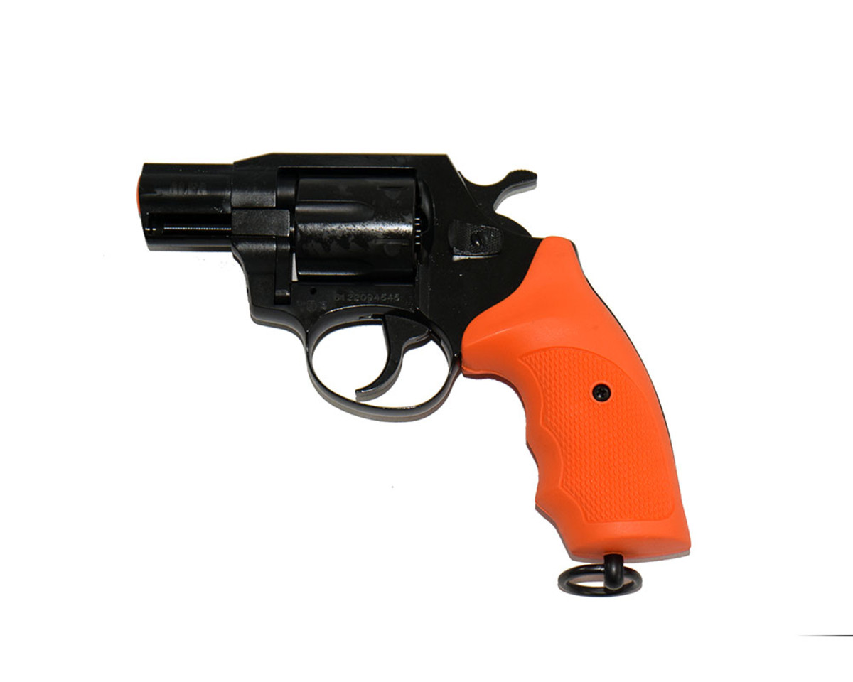 Alfa Starter Pistol Image 1