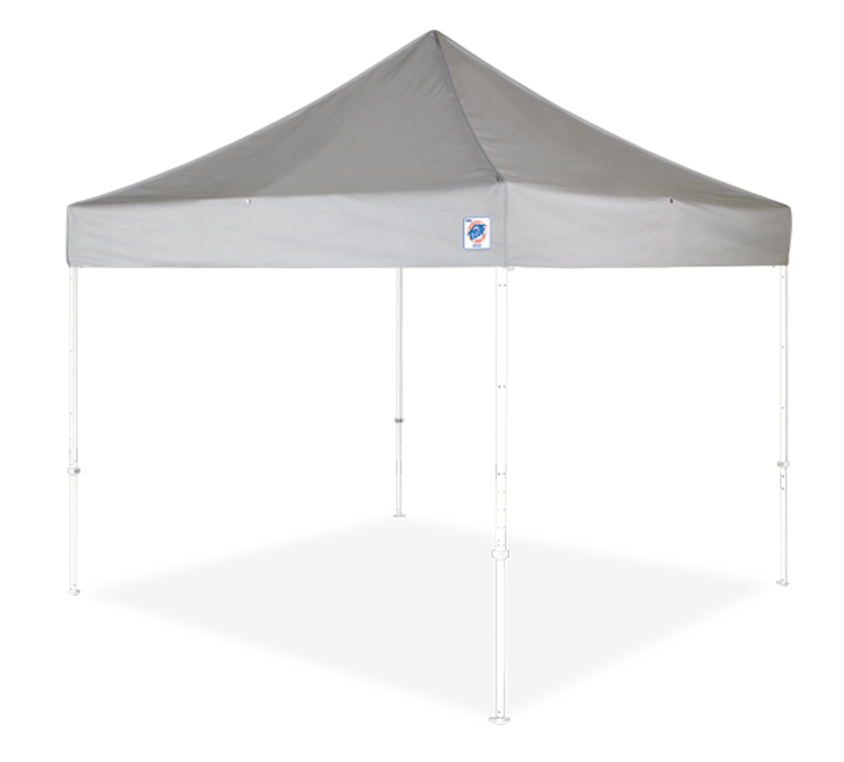Online Tents Webpage Image 7