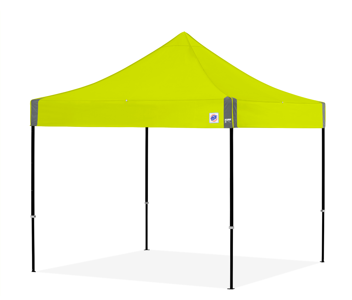 Online Tents Webpage Image 13