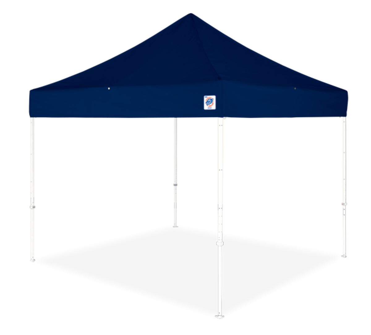 Online Tents Webpage Image 3