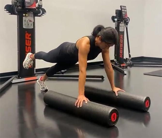 foamroller-670x570.jpg